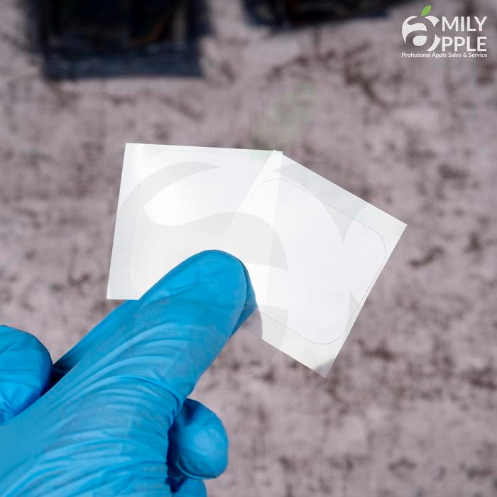 Film Sticker OCA Apple Watch / iWatch Series 4 44mm