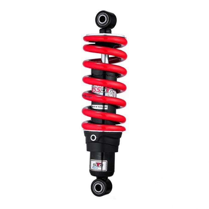 YSS MONO SHOCK DTG MB302-260P FOR CBR 150