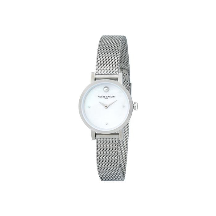 Pierre Cardin Ccm.0522 - Jam Tangan Wanita