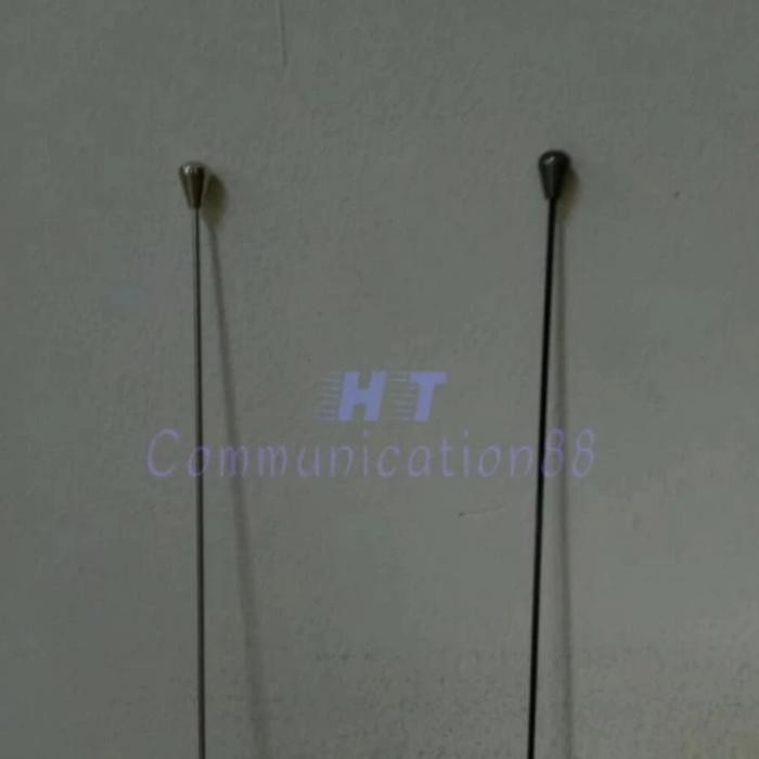 ANTENA LARSEN MOBIL PO 150