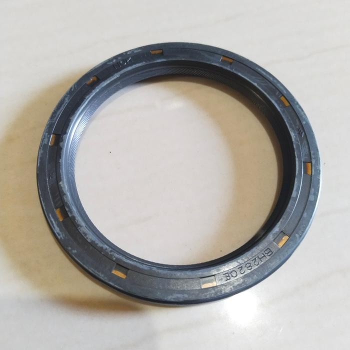 seal sil converter konverter kia carens 1 carens 2 matic matik metik