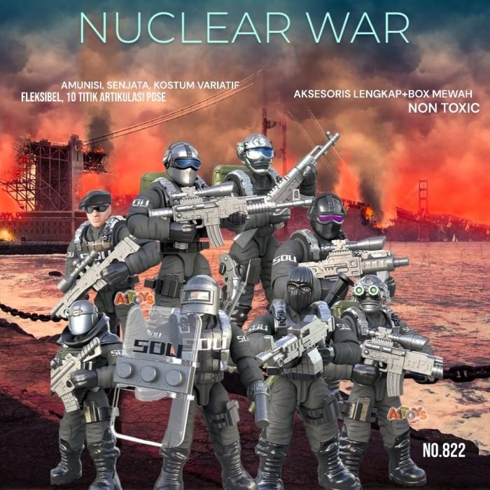 Mainan tentara mainan perang mainanperang perangan mainan tentara tentaraan mainan tentara merayap