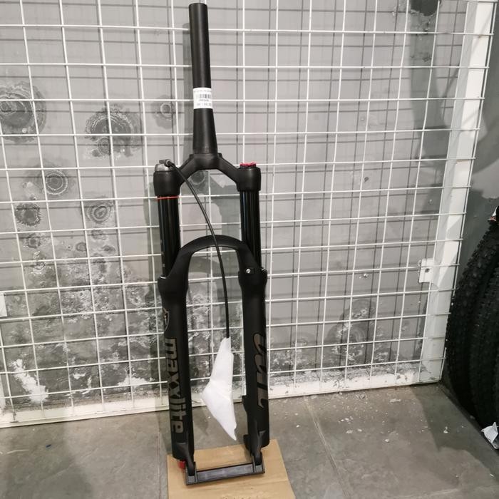 FORK SEPEDA AIR MATONY MAXXLITE 27.5