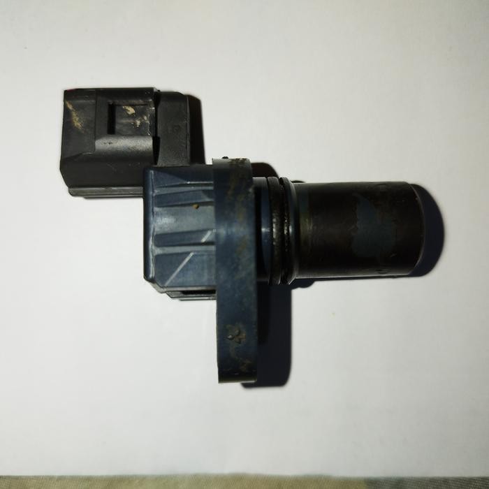 SENSOR NOKEN AS CMP MITSUBISHI COLT T 120 SS BALENO AERIO