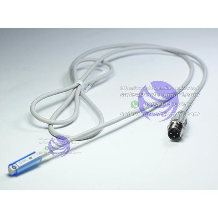 SMC D-A93MAPC Switch Sensor SMC D-A93 MAPC