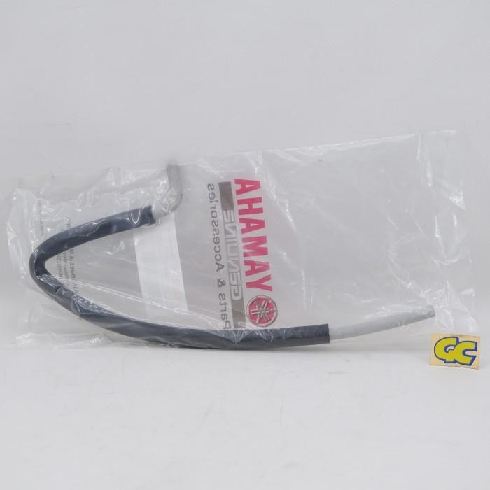 Selang Hawa Mesin Yamaha Mio Sporty