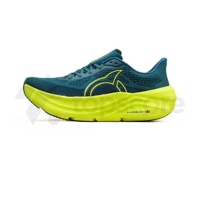 0k9y- Ortuseight Sepatu Running Ortuseight Hyperblast 2.1 Outdoor Outdoor