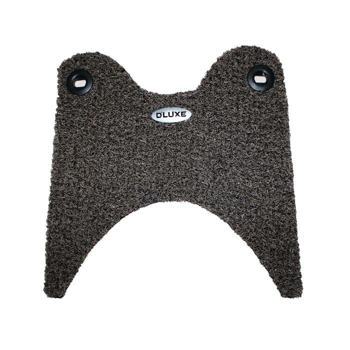 Karpet Motor Step Floor Honda Beat