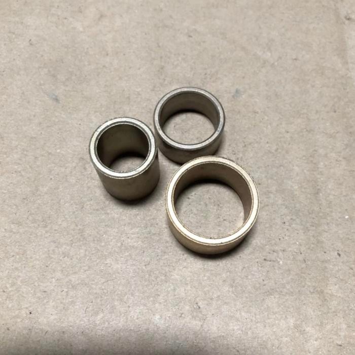 ~~~] BUSHING BOS STARTER MERCY OH