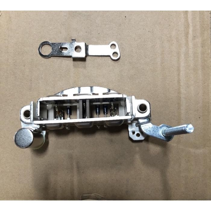 :<:<:<:<] FUNAWA - RECTIFIER / SILIKON / DIODE MITSUBISHI PS100 / L300 DIESEL