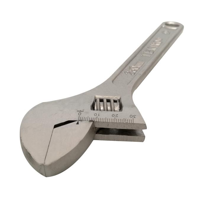 KUNCI INGGRIS 12 INCH TEKIRO - 300 MM