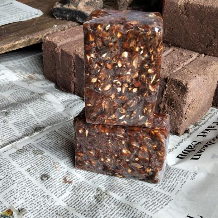 Asem Jawa biji sedikit / bumbu masak