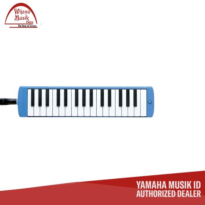 Yamaha P 32D Pianika / P-32-D