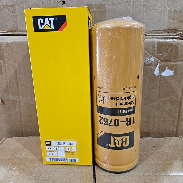 Ready 1R-0762 / 1R0762 Filter