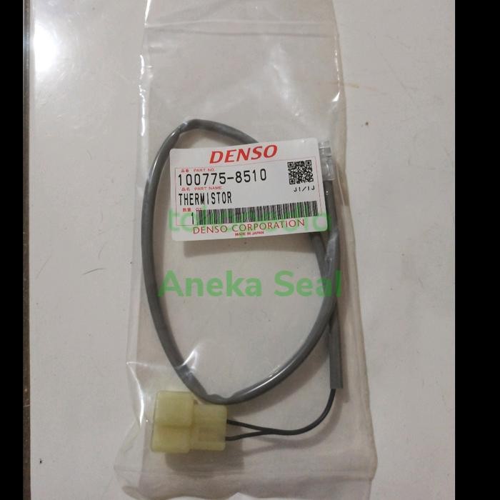 Thermistor Termistor Ac Mobil Ertiga