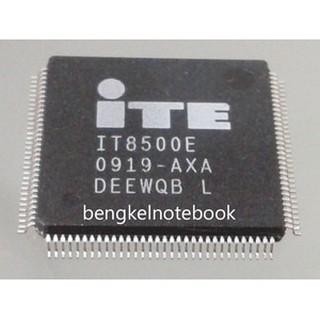 IC ITE IT8500E AXA IT8500 IO KBC Controller