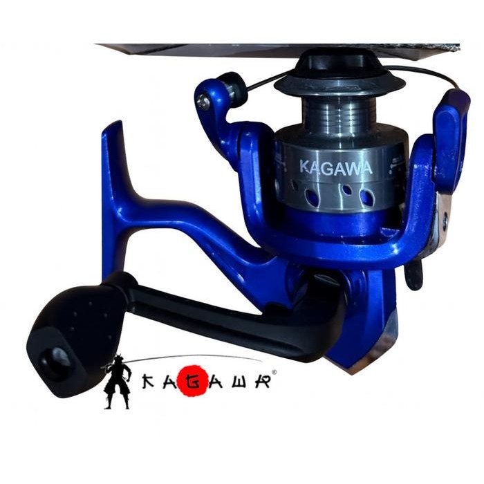 REL GULUNGAN PANCING METAL UK 750