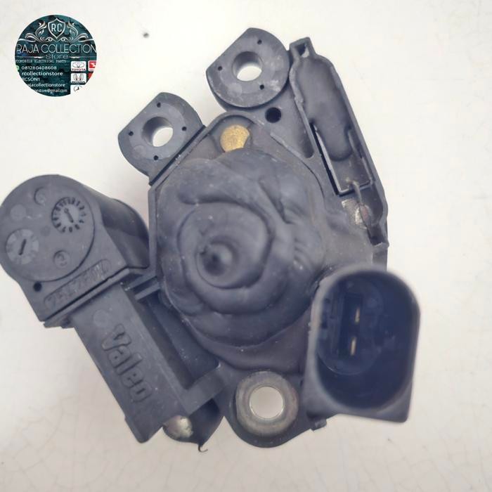 IC alternator regulator dinamo ampere amper  universal original. FORD BMW MERCY mercedes benz  AUDI 