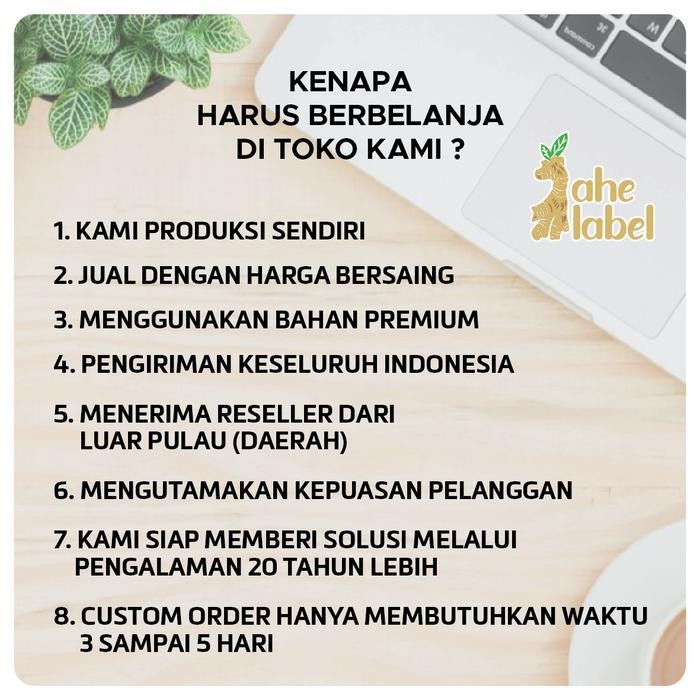 zefs- Sticker Qc Checked, Stiker Qc Passed Label Quality Control 1000 Pcs