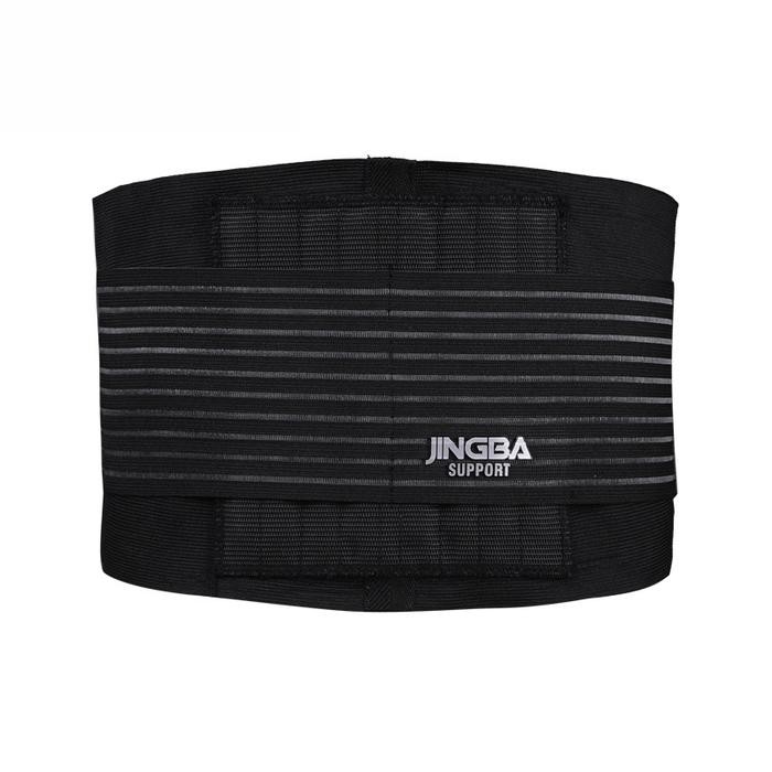 (COD) korset perut untuk laki laki / korset pria / korset pelangsing perut pria / stagen perut untuk