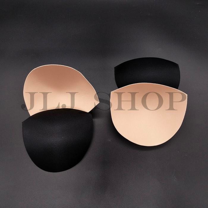 Busa bra RENANG / cup bra renang / SPORT BRA