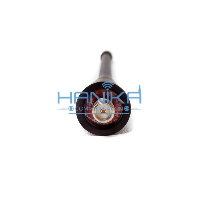 ANTENNA HANDIE TALKIE HYTERA TC-700 UHF 420-470MHZ ANTENA HYT TC700