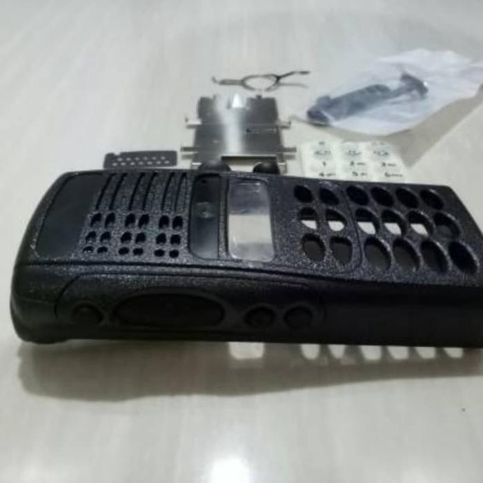 CASING HT MOTOROLA GP338 CASE MOTOROLA GP 338