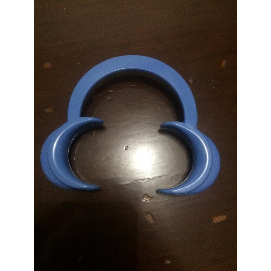 Ready Cheek Retractor Anak