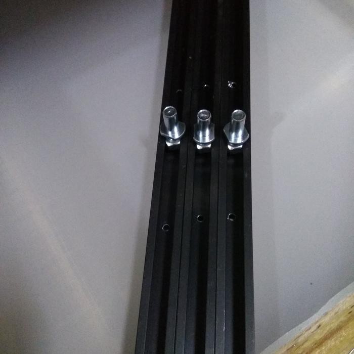 BabyQu- Register Papan Banting