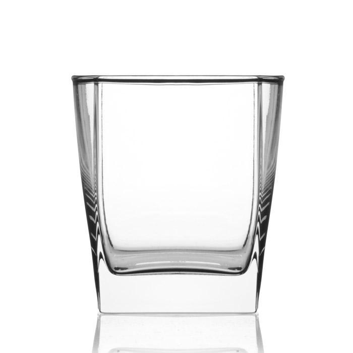 Wine Glass Gelas Whiskey Gelas Beer / LUMINARC # 200 ml