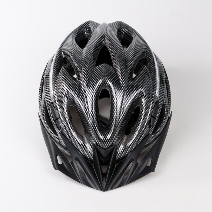 Promo Helem Sepeda Mtb Gunung Helm Sepeda Lipat Helm Sepeda Pacific Helm Roadbike Helm Gowes Helm