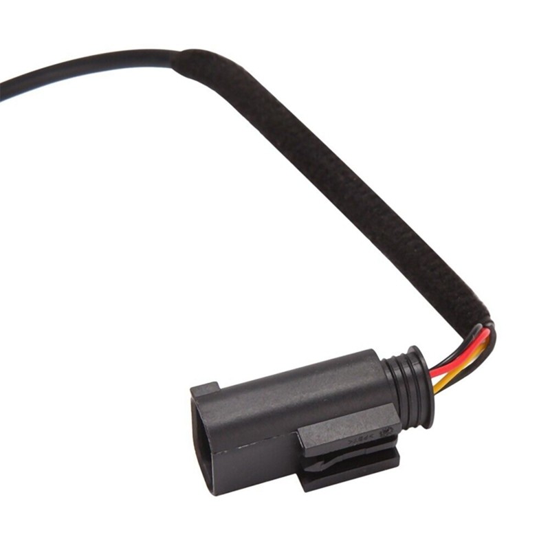 957503W100 Car Rear View Camera Back Assy For KIA Sportage SL 2010-2014 95750-3W100 957503W000