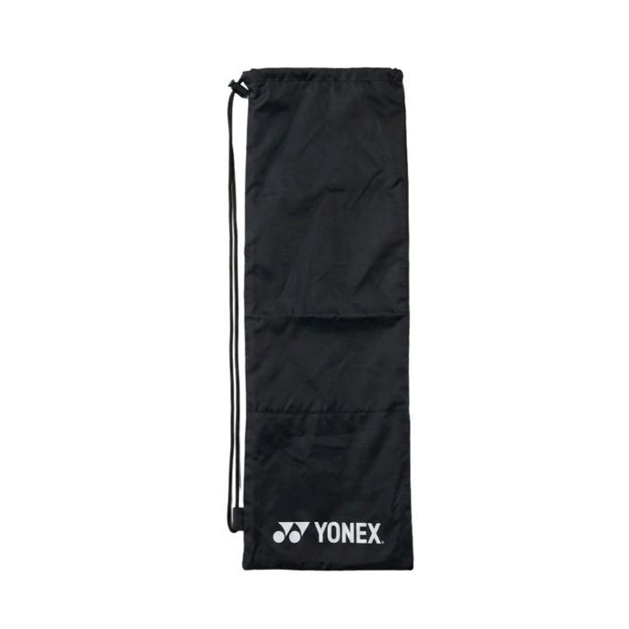 Premium New Yonex Soft Cover Raket Badminton Bag 2197 Autentik
