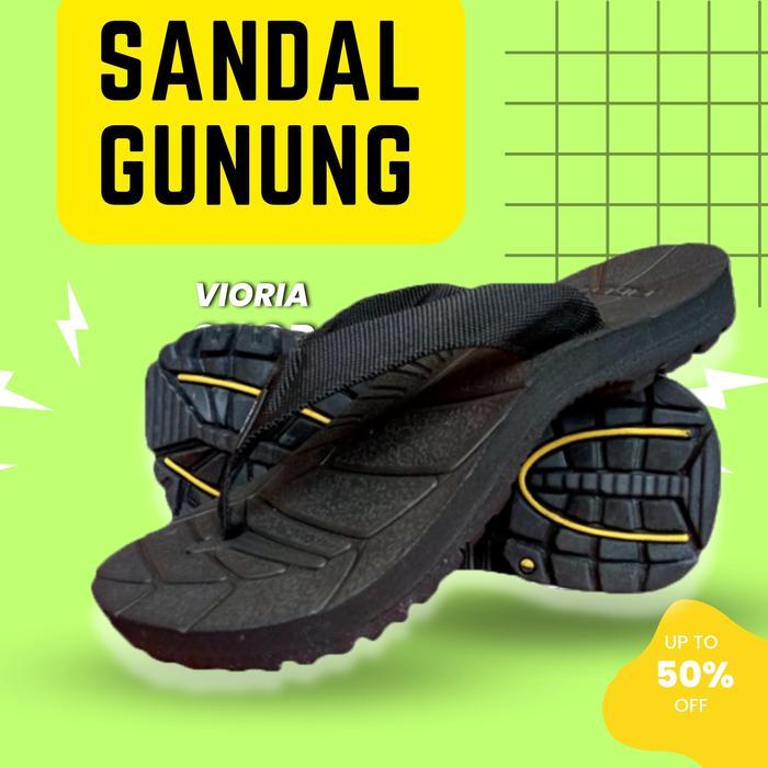 sandal anak sandal jepit sandal eiger061 sandal outdoor sandal pria sandal dewasa dan anak