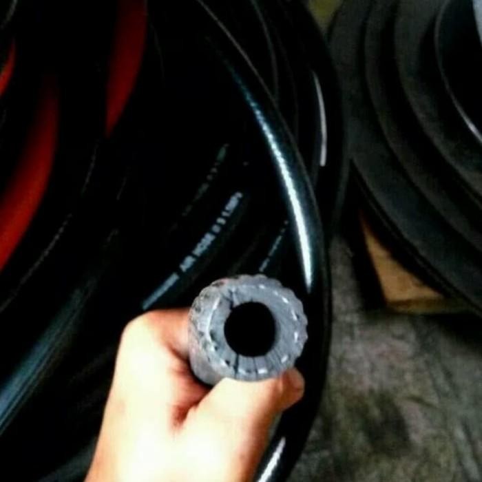 Selang Gas Bridgestone