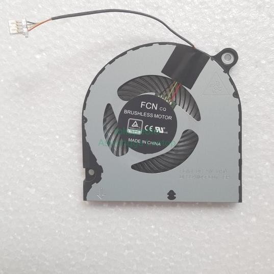Fan Kipas Laptop Acer Swift 3 SF314-54 SF314 54