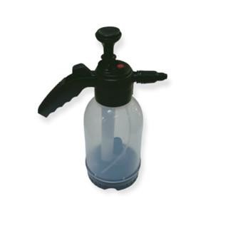 Carinn Semprotan Air Alat Semprot Salju Cuci Motor Mobil Manual