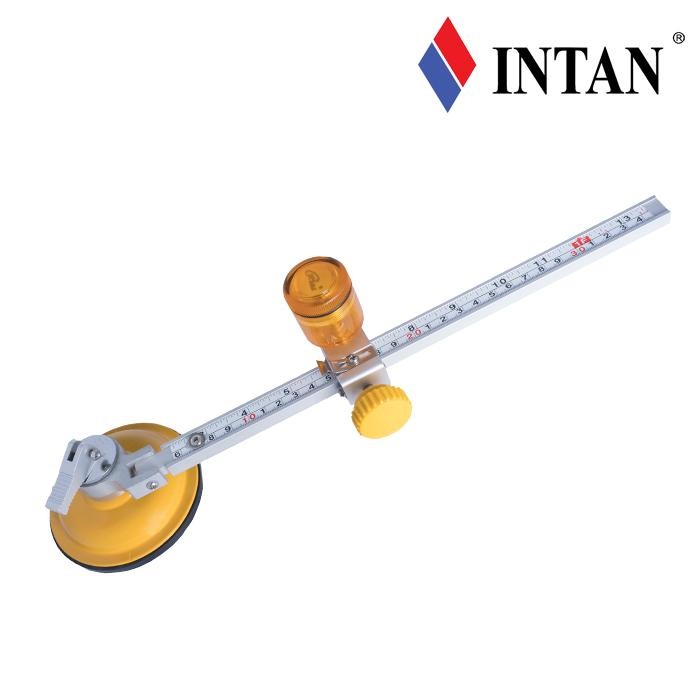 Jangka Besar Untuk Kaca Diameter Potong 60Cm