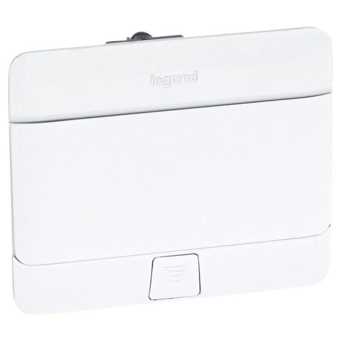 Spesial Stop Kontak Lantai Legrand Arde Arde Stop Kontak Lantai Arde Legrand Terlariss 