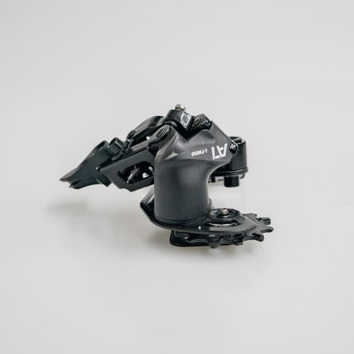 RD LTWOO A7 10 SPEED