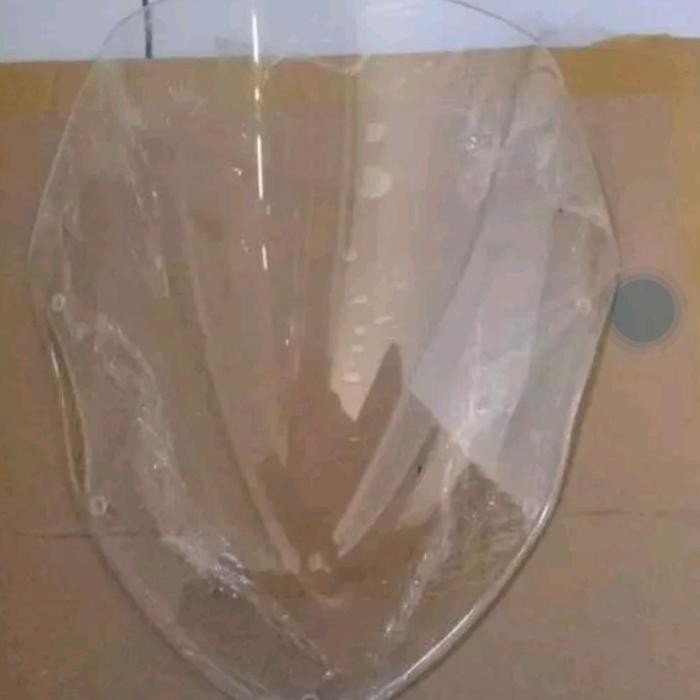 VISOR CBR OLD STNDR JENONG