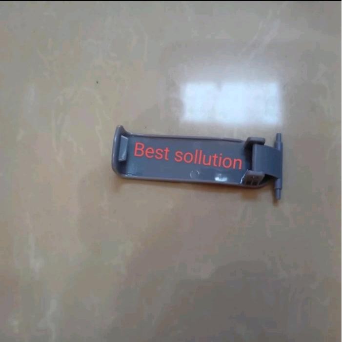 Pengunci Juicer Philips Hr1811 Lock Juicer Philips Hr 1811