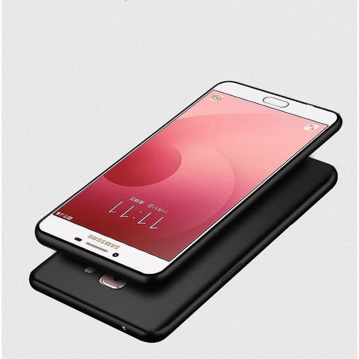 CASE SAMSUNG A3 A5 A7 2017 2016 2015 SOFTCASE SILIKON FULL PROTECT