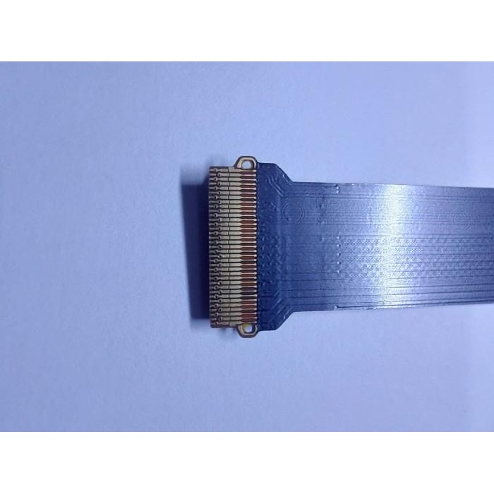 FLEXIBLE LCD T515 T510 SAMSUNG TAB A 10.1 2019 SM-T510 T515 FLEX LCD