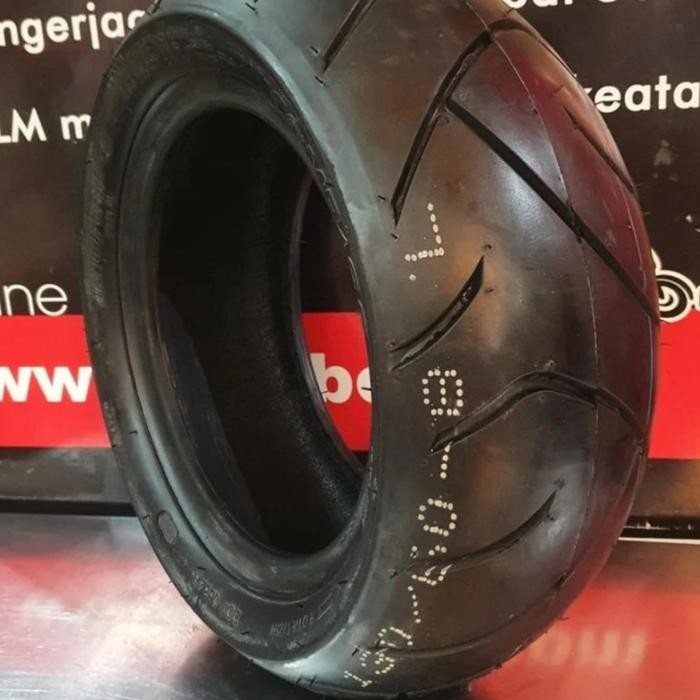 ( Preorder ) Ban 130/60-8