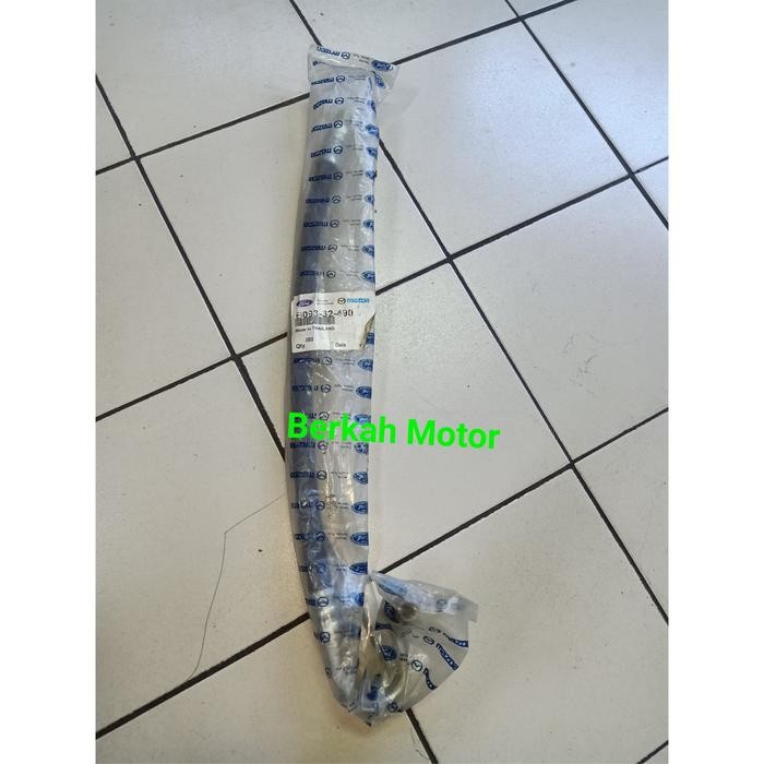 Jual Selang Power Steering Ford Laser 1.3 Oem