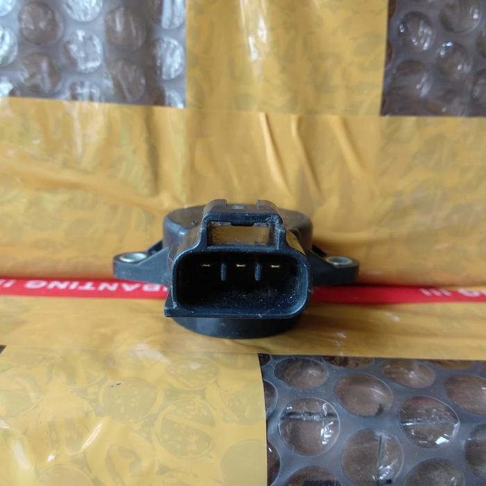 Sensor Tps Sensor Gas Daihatsu Grandmax 89452-87Z01