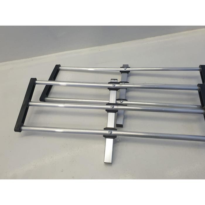 Antena Digital Intra 003