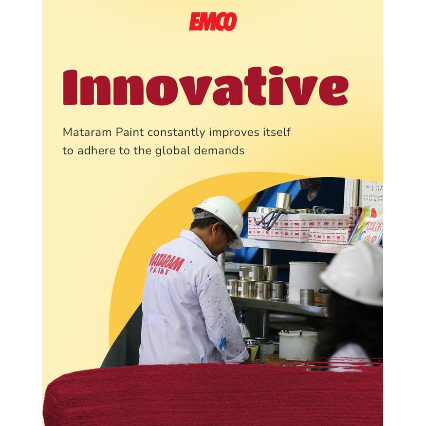 Emco Lux Cat Kayu & 1kg Varian na Abu-abu Grey Gray Natural masih ready