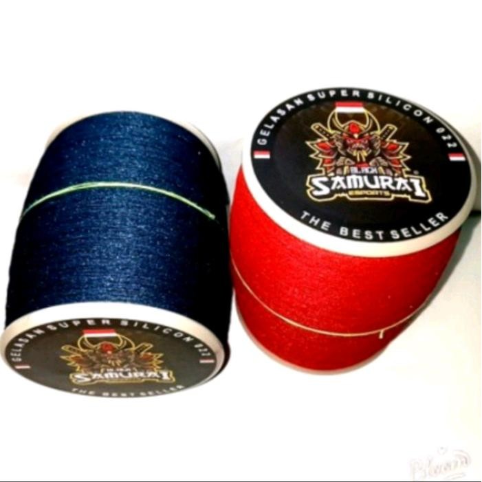 gelasan senar gelasan layang layangan aduan serit 0,25 1.600 yard